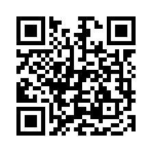 QR Code for 13WphtHy2krqB5s4udGLpUew6nmb36SBbm