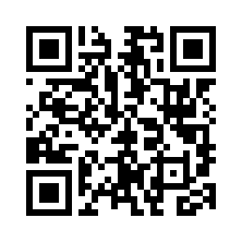 QR Code for 13WpiuPqscGHS8h9yCbkWNSpmrkMAX3o7E