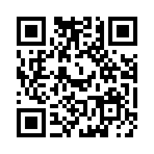 QR Code for 13WpoDaDQXbVHT5qfoSDn7y9PXeim9uoMZ