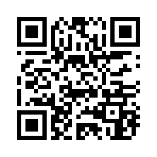 QR Code for 13Wpp3Si5YFJa7HCDiMLsE9BjYkBJFKnNL
