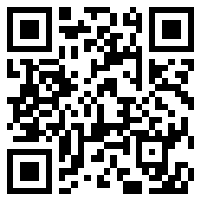 QR Code for 13Wpq5fbXbUXxmMFvJTTZt7A6NRNRa8SCR
