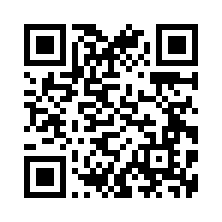 QR Code for 13WprAxRkXN7uoJJqQDbq1yVPN2Gbzw7CW