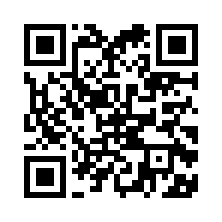 QR Code for 13WprdB3GwVb2JohTRFa6rCtUyM2wQ649M