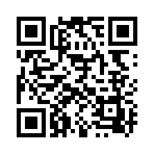 QR Code for 13WpsRaYiTwaTwGdMnFUhnnVCqKdGTbLyw