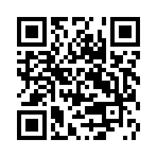 QR Code for 13WptRTa69MFppPTutnxsjZBivbLssovPE