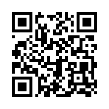 QR Code for 13WpuFiLydbodpXAYWeK8ChsZD6Wv4t6pn