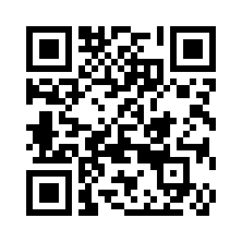QR Code for 13Wpug2SBezbBTaCBRGH1FToHbcpXZ29eB