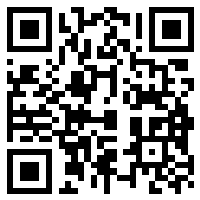 QR Code for 13Wpv4pVnzgPLzfS56cAzEzStaWQsFwPtM