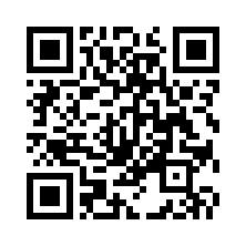 QR Code for 13Wpy7vnpuw2Etp2fSWiPq7TiSbHiyKB6Q