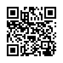 QR Code for 13WpzExYuXsbJB9kTB93eiYVHjPs9yveLC