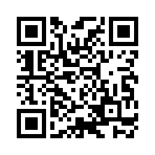 QR Code for 13WpzXzuAWHA6h3dU8DhTXJ2DWPFWAEr4V
