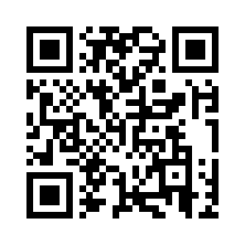 QR Code for 13Wq2fDbBmwcRJs6JHQUJpKTF6PXWPBpgU