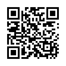 QR Code for 13Wq3BkSbBKia4bk4FMAF8ohmrLihmtNFu