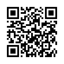 QR Code for 13Wq6BsBySFmnnFFiojNLP1QfWViD44c2q