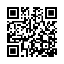 QR Code for 13Wq6dLRUqbfpioZ88m1SbfMKT97HMpoCB