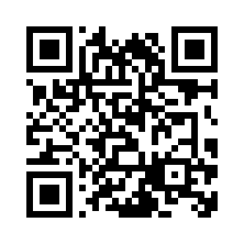 QR Code for 13Wq9iPrYUdoL6FMWbWAFSpHi8Rom9Gfnk