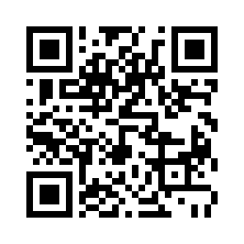 QR Code for 13WqAStyvZXVt9TecQBfBmZE9PTWoKErEc
