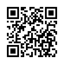 QR Code for 13WqEUEiMaf62dEJSxLsWeukTKQV9fUeGf
