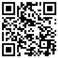 QR Code for 13WqFf7XEKCjM2JMmCQfzaCWvuPYvdRdN5