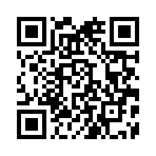 QR Code for 13WqGSm4ompdVqQjUZ2yMzbZ3yoHe7VTWJ