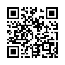 QR Code for 13WqGaZE1qwBR5HE9AW8CJS6suBR7EWCc4