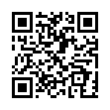 QR Code for 13WqHRSfTKTzHUUvLBW2CQB4sdKJnP5jiF