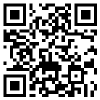 QR Code for 13WqKgVLwRHcckCQ7hB7axt9WUT6wDCoGG