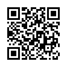 QR Code for 13WqPykERNhJKqQeWqetAxdYxVFEooHA6F