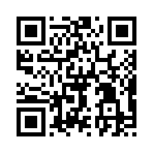 QR Code for 13WqQj3ERftCbT3Gi9kX2RSQE8FdDZigd1
