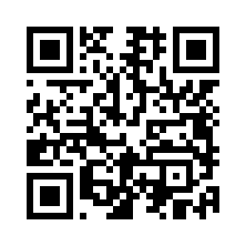 QR Code for 13WqRR8wKhkvxBpS8FYjzhSymP24DgpgLL