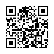 QR Code for 13WqVSGaGd5FDEtuf9gFcdp2AX7T3HxyZP