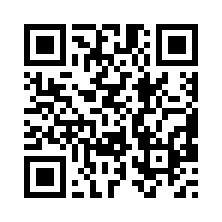 QR Code for 13WqYQFPHTJahjVZfRFkWFtBE2CbyEnUzJ