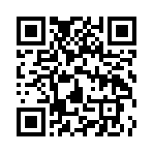 QR Code for 13WqYXWHjogYaneroDejRTYpbF4tW45zca