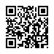 QR Code for 13WqYqApfCrXe6cLbcGaWsoTCWp9uSoa3o