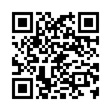 QR Code for 13WqZzDn8et14wCUYHHgorR944N5JsCT8A