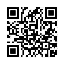 QR Code for 13WqbXrsL4JD6Eq6uAJSWRnTxp77fUYTy2