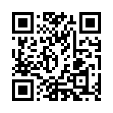 QR Code for 13WqchFEahtV1zoA4zbffVQyahWXWbUG3b