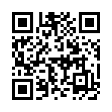 QR Code for 13WqdvmLHkzATjo6Z1FabdEbyK2WVFW6To