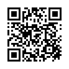 QR Code for 13WqeMooB378bMbeuquVdBiorgptCbw9e4