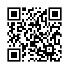 QR Code for 13WqfqSQQbbv6GWBLVNopjVcXbgWEDevc8