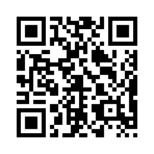 QR Code for 13Wqij7MTKVwP4JS4XaJbA7J2ioruaGwsJ