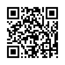 QR Code for 13Wqmc9BvhevECFTB9HRMC6PYkLkNTrBez