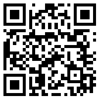 QR Code for 13WqmwcGCJLZzeRBHFTedjM1iY9PmsbHVo