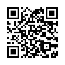 QR Code for 13WqoZ37LfgCSJogQfeCfvRWwNWBjHT3bu