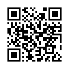 QR Code for 13WquRrCS1377tP8gKMBe3DfSNVagUymZz