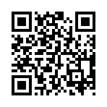 QR Code for 13WqvC1J76EwVATRo3PRotsZWpdaeum4Md