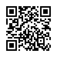 QR Code for 13WqvmZBMpKEvHHTtyCJ5qLZCUnC4L7DZM