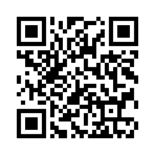 QR Code for 13Wqw7FqMBm8k123aVahL24Mb9ByXMXT29