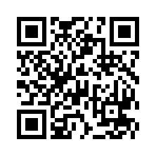 QR Code for 13Wr1An7hcNGi9mjEnxtyHzF6yqGKnFa7f