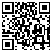 QR Code for 13Wr2FsCwreqkV52XZfX7UD7RNrT4YmVtJ